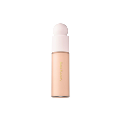 Rare Beauty Liquid Touch Weightless Foundation