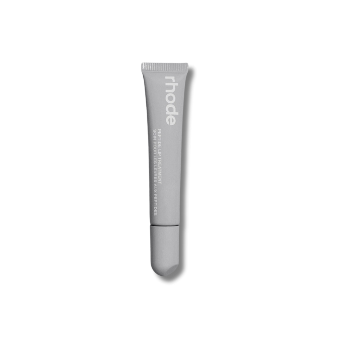 rhode Peptide Lip Treatment