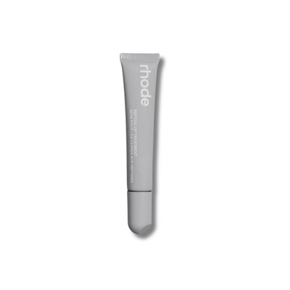 rhode Peptide Lip Treatment