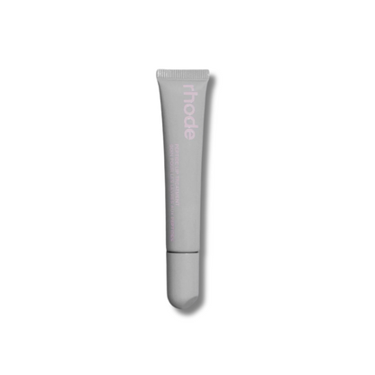 rhode Peptide Lip Treatment