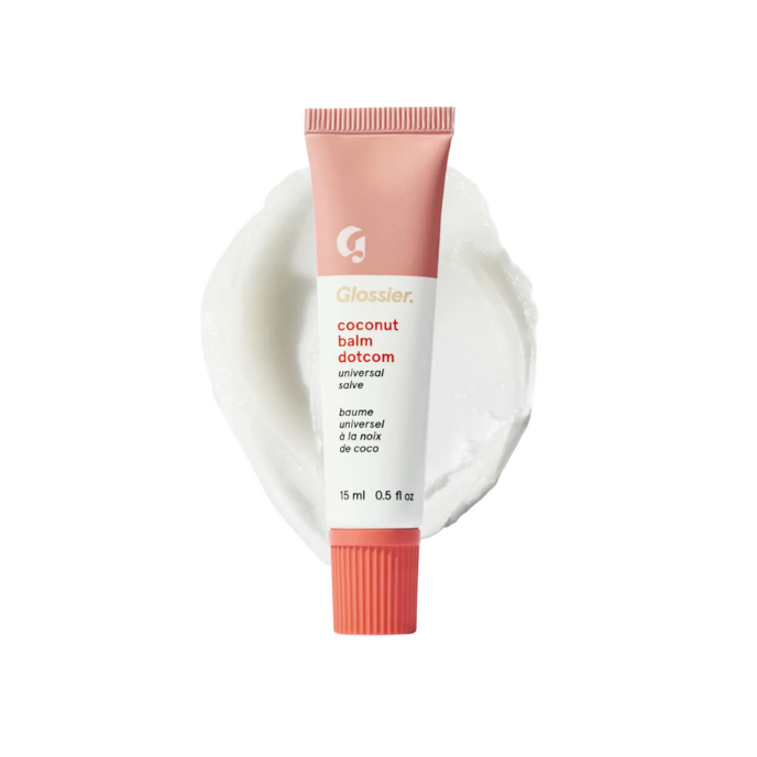 Glossier Dotcom Lip Balm