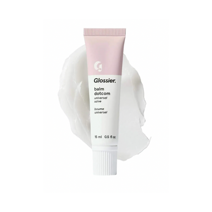 Glossier Dotcom Lip Balm