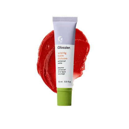 Glossier Dotcom Lip Balm