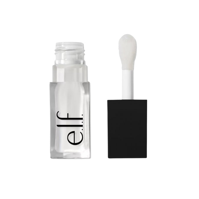 elf Glow Reviver Lip Oil