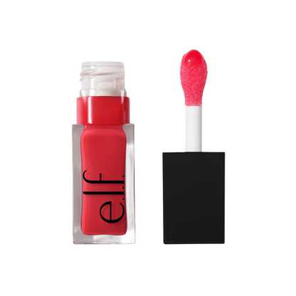 elf Glow Reviver Lip Oil