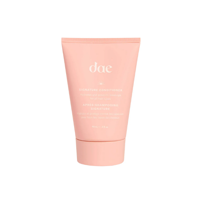 dae Mini Signature Conditioner