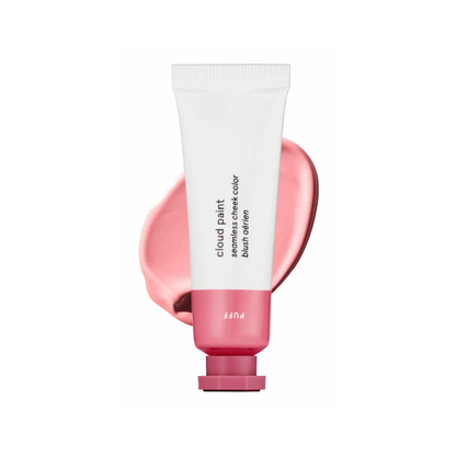 Glossier Cloud Paint Cream Blush