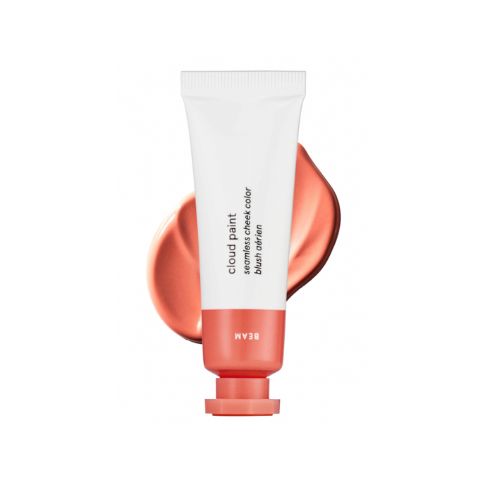 Glossier Cloud Paint Cream Blush