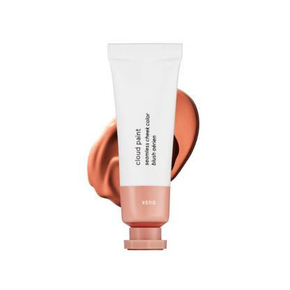 Glossier Cloud Paint Cream Blush