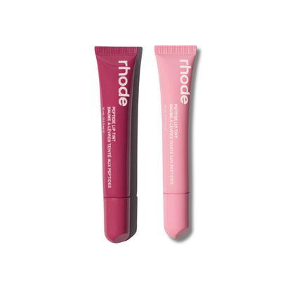 rhode 2x Peptide Lip Tint