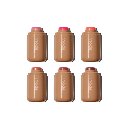 rhode Pocket Blush - 6 Pack