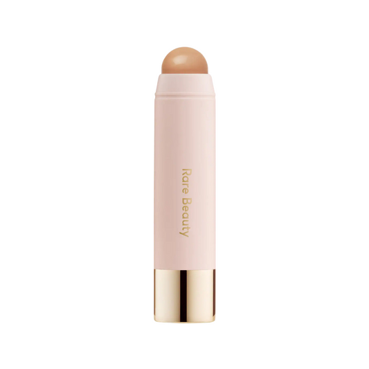 Rare Beauty Effortless Cream Bronzer Stick