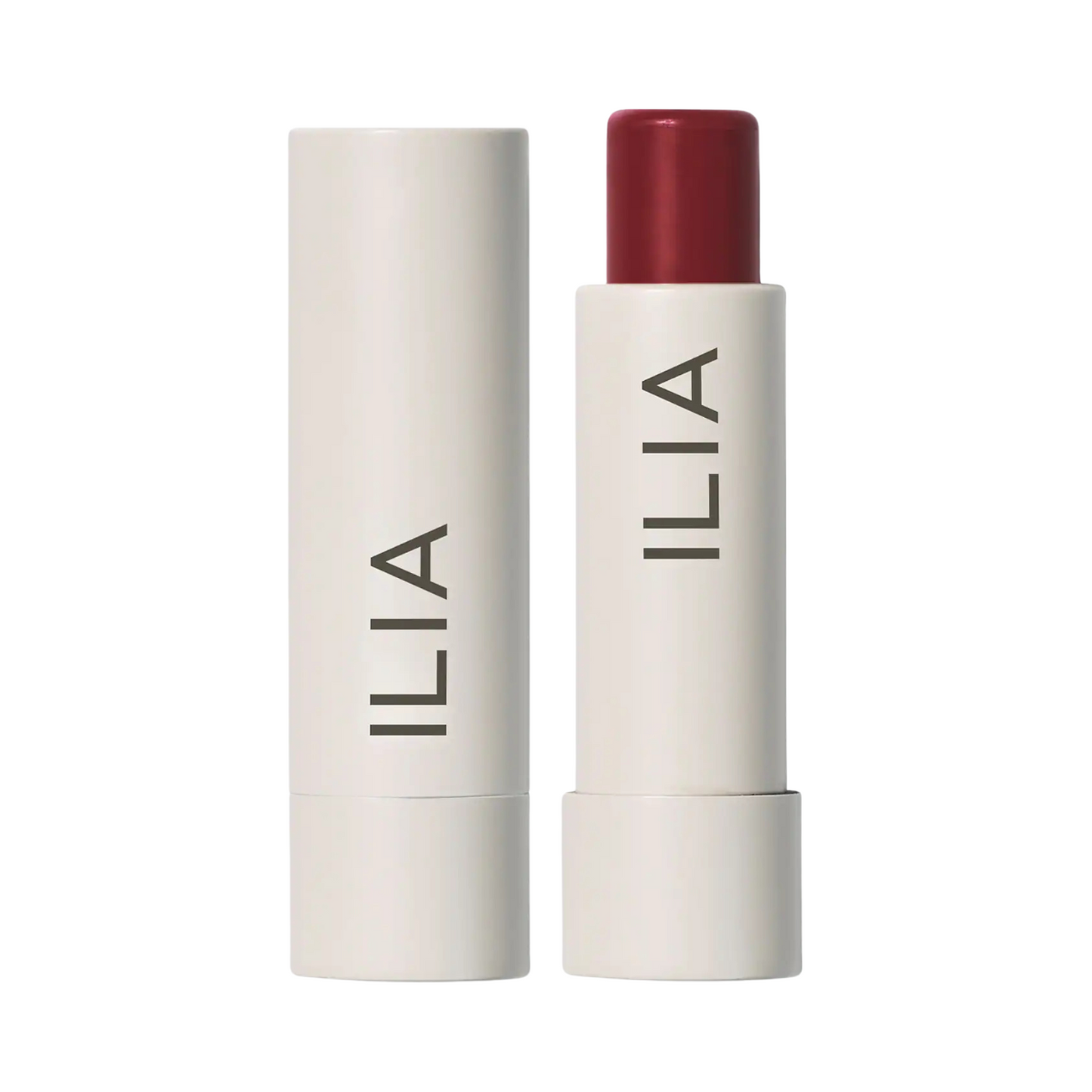 ILIA Balmy Hydrating Lip Balm