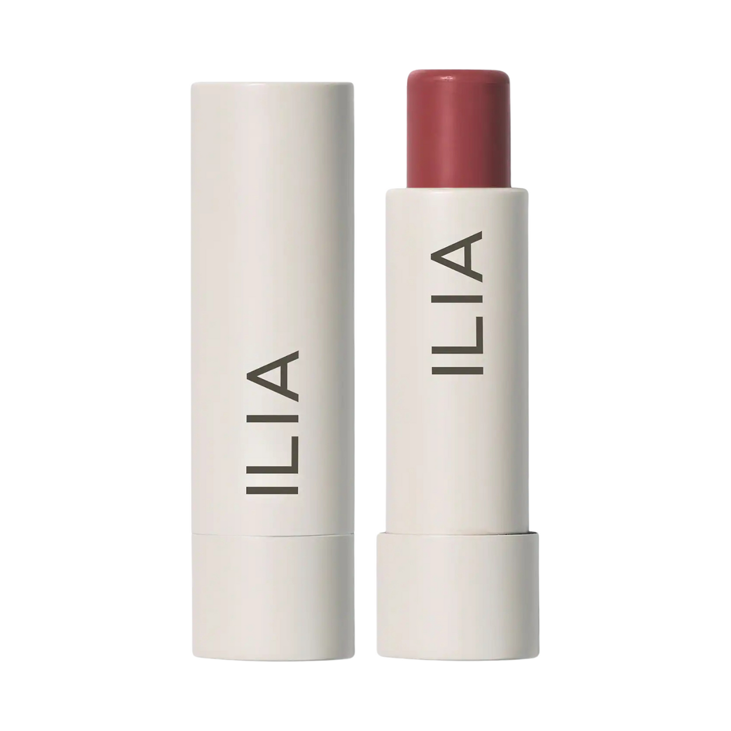 ILIA Balmy Hydrating Lip Balm