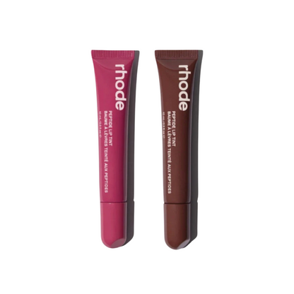 rhode 2x Peptide Lip Tint