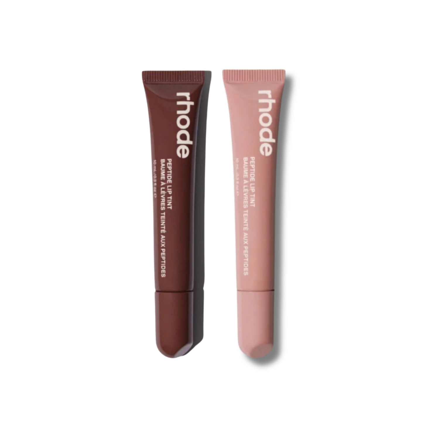 rhode 2x Peptide Lip Tint