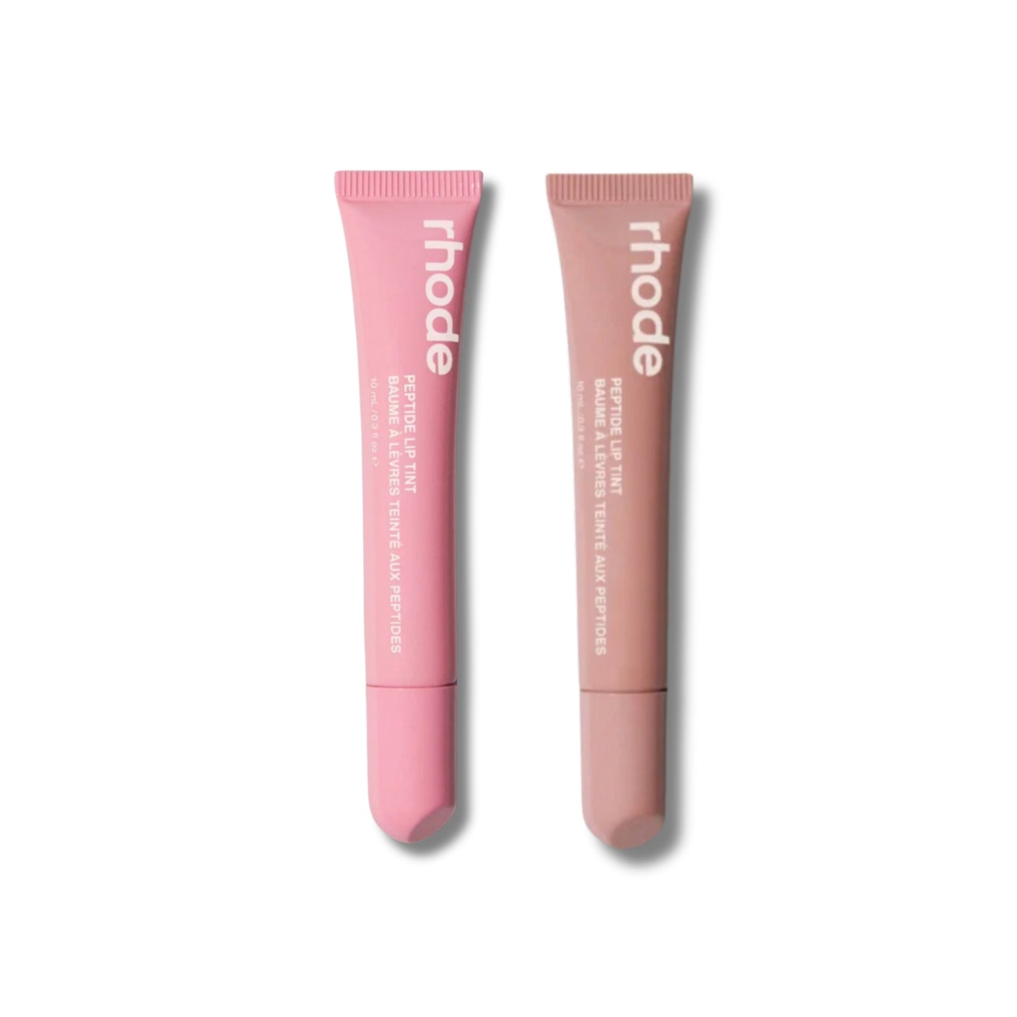 rhode 2x Peptide Lip Tint