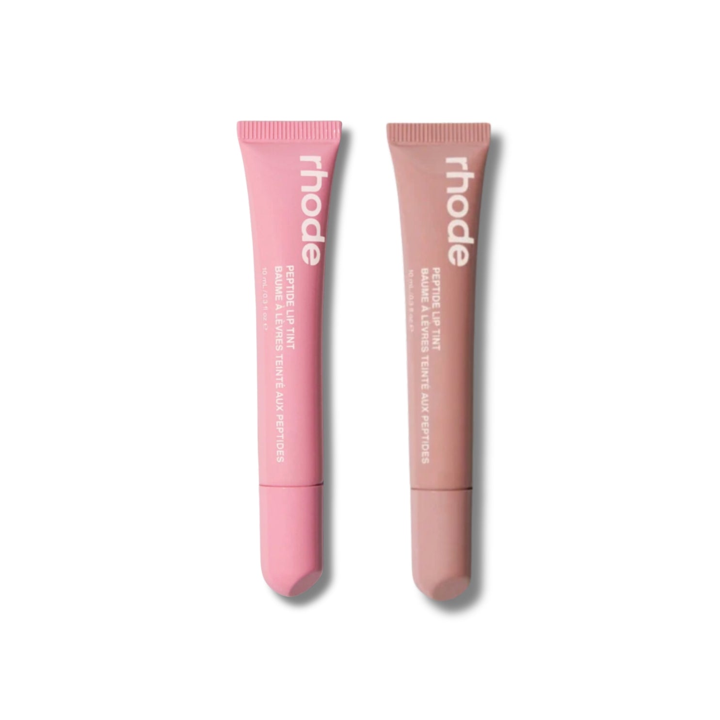 RHODE - 2 Peptide Lip Tint – Besti Beauty