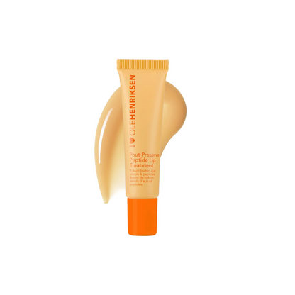 OLEHENRIKSEN Hydrating Peptide Lip Treatment