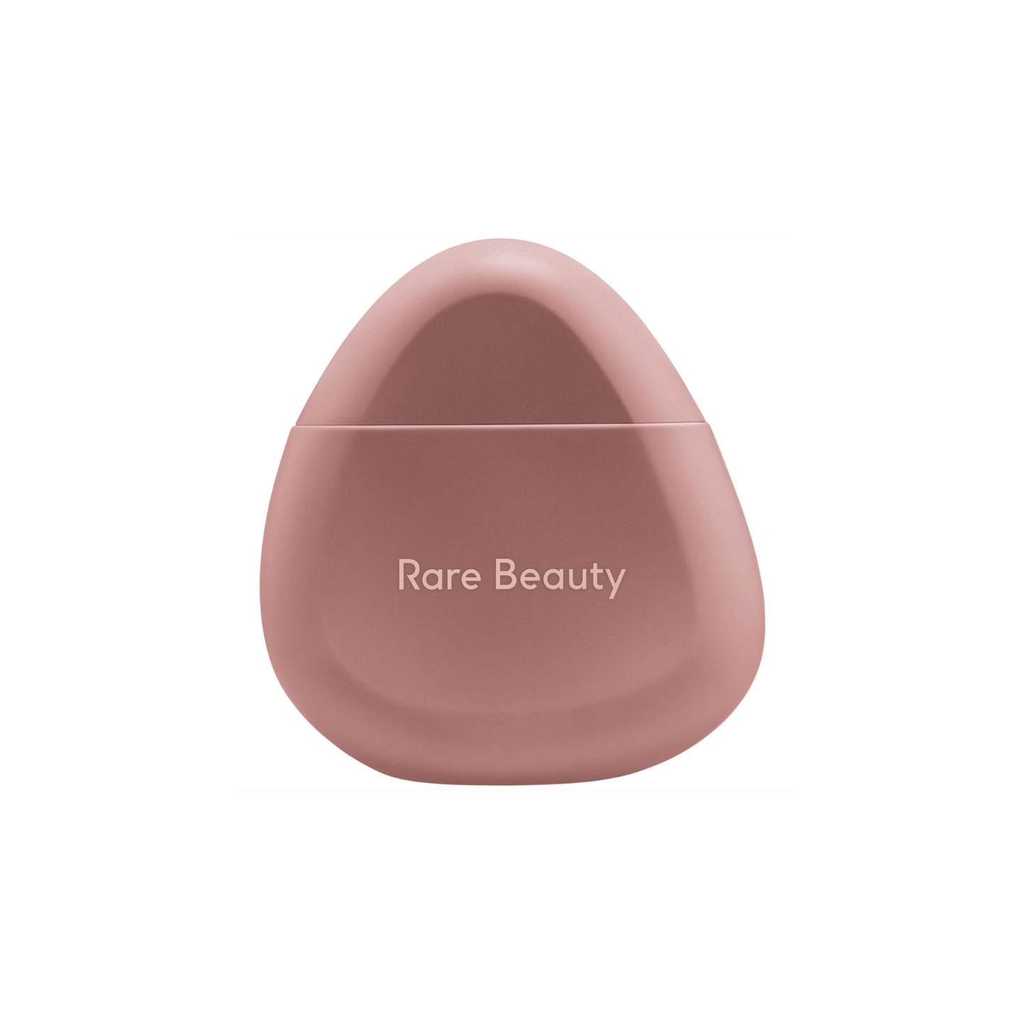 Rare Beauty Hydrating Hand Cream