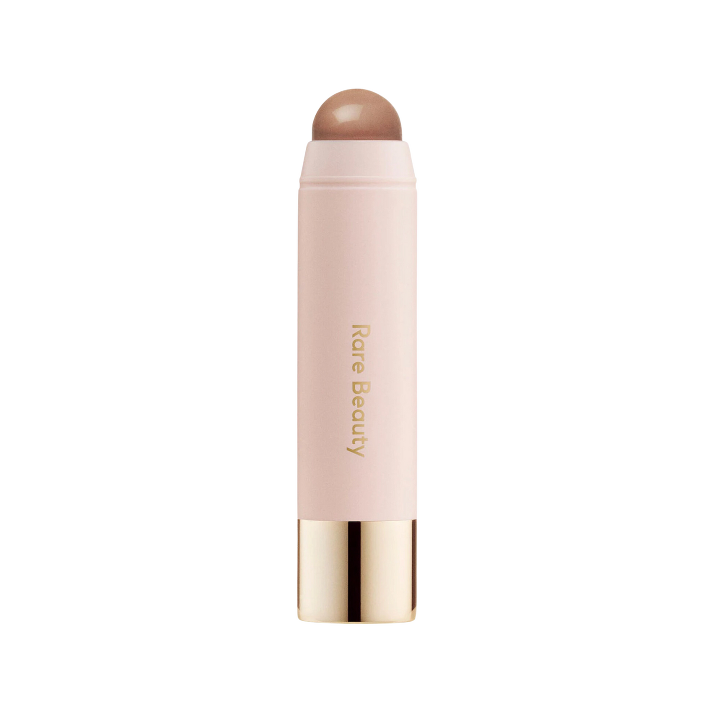 Rare Beauty Effortless Cream Bronzer Stick