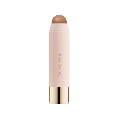 Rare Beauty Effortless Cream Bronzer Stick