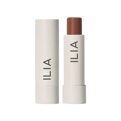 ILIA Balmy Hydrating Lip Balm