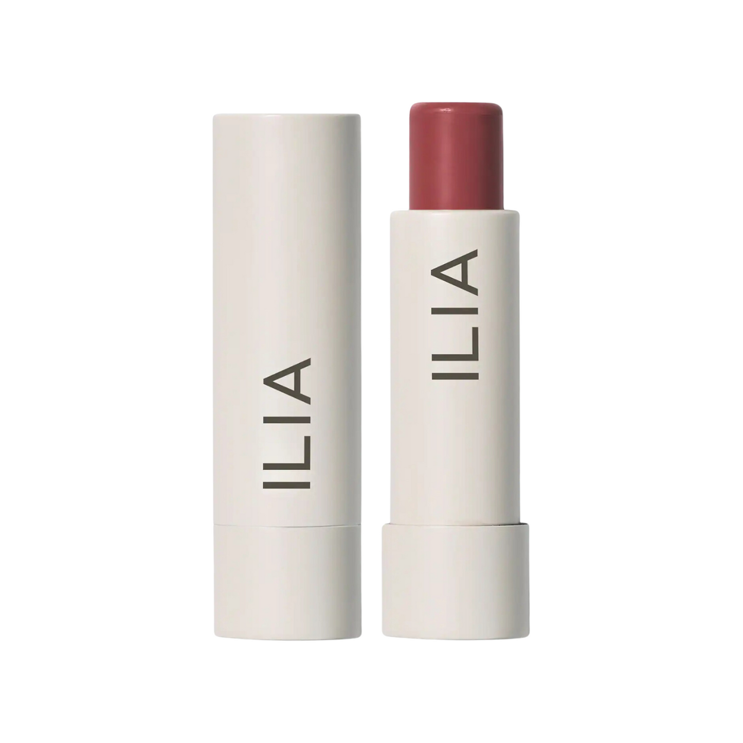 ILIA Balmy Hydrating Lip Balm