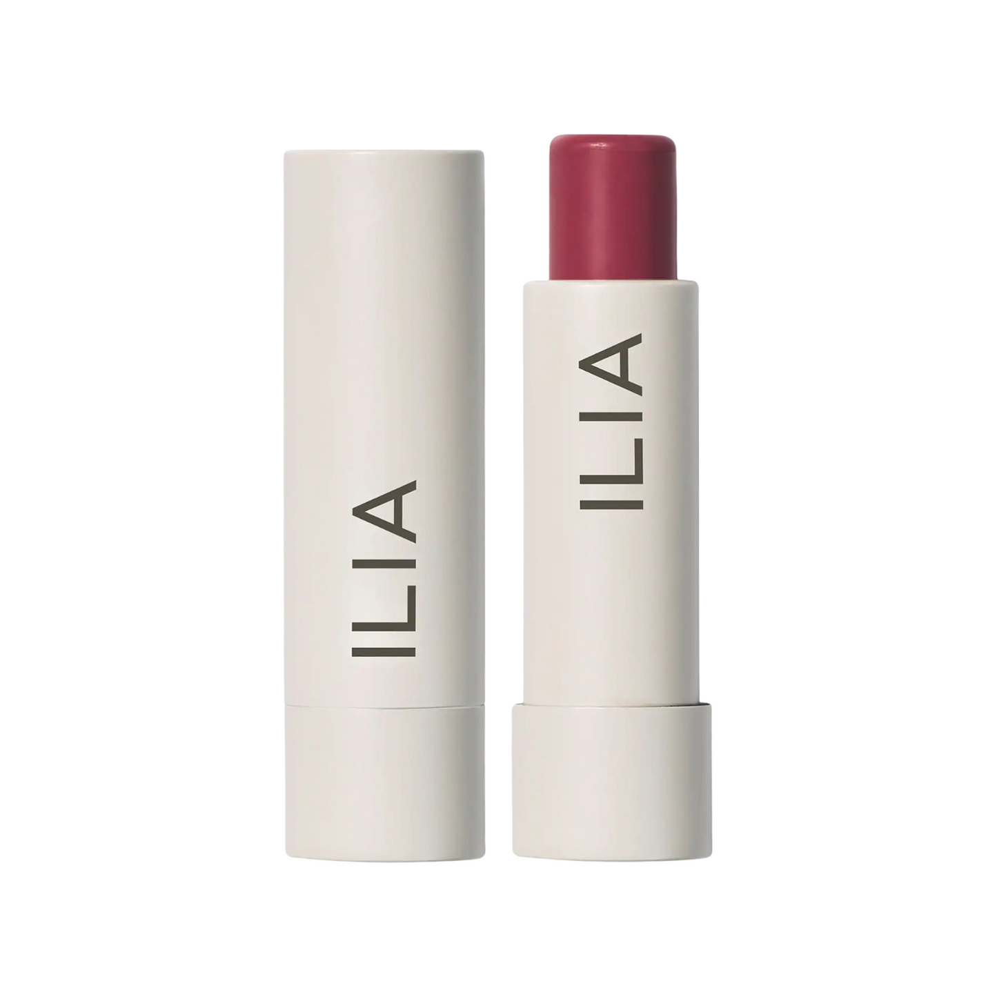 ILIA Balmy Hydrating Lip Balm