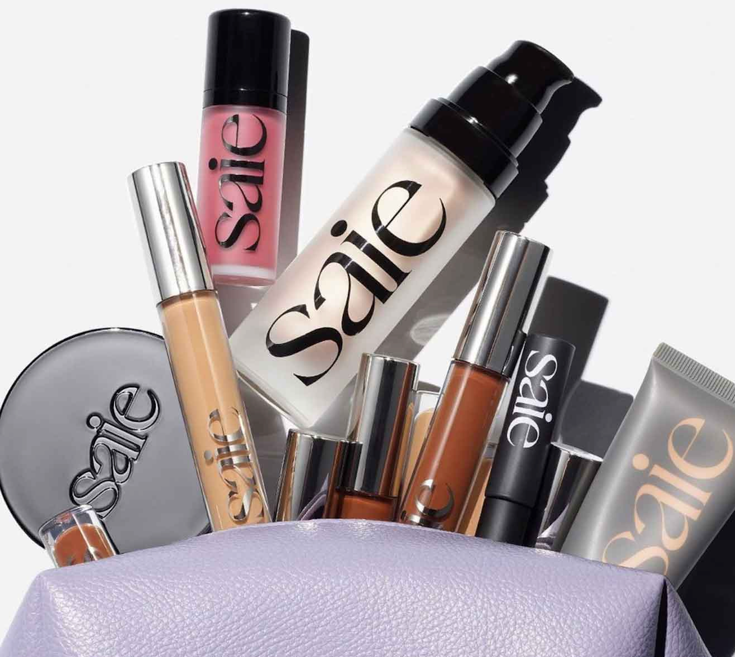 RHODE – Besti Beauty RHODE – Besti Beauty