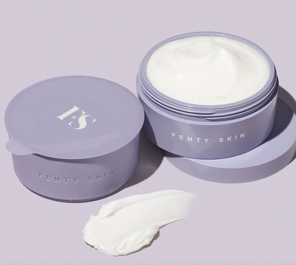 Fenty Beauty Body Cream