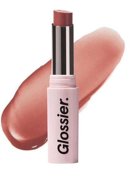 Glossier Ultralip High Shine Lipstick