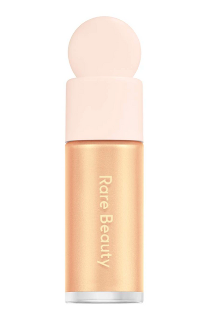 Rare Beauty Liquid Luminizer