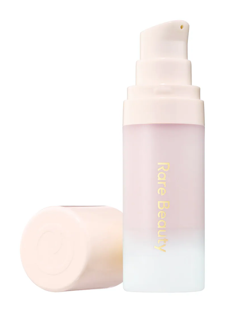 Rare Beauty Travel Kit Pore Diffusing Primer