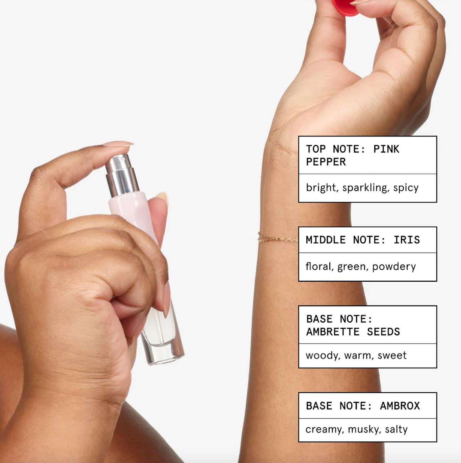 Glossier You Eau de Parfum at BestiBeautyJP. Shop Glossier In Glossier You Eau de Parfum at BestiBeautyJP. Shop Glossier In