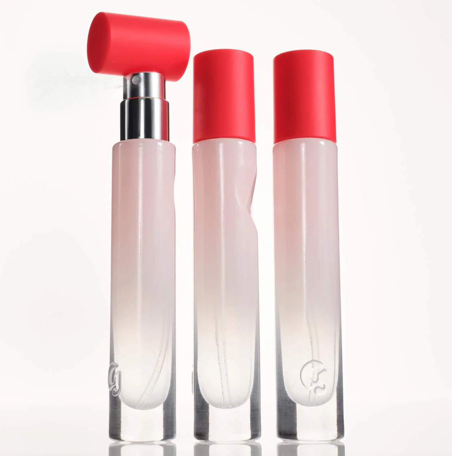 Glossier You Eau de Parfum at BestiBeautyJP. Shop Glossier In Glossier You Eau de Parfum at BestiBeautyJP. Shop Glossier In