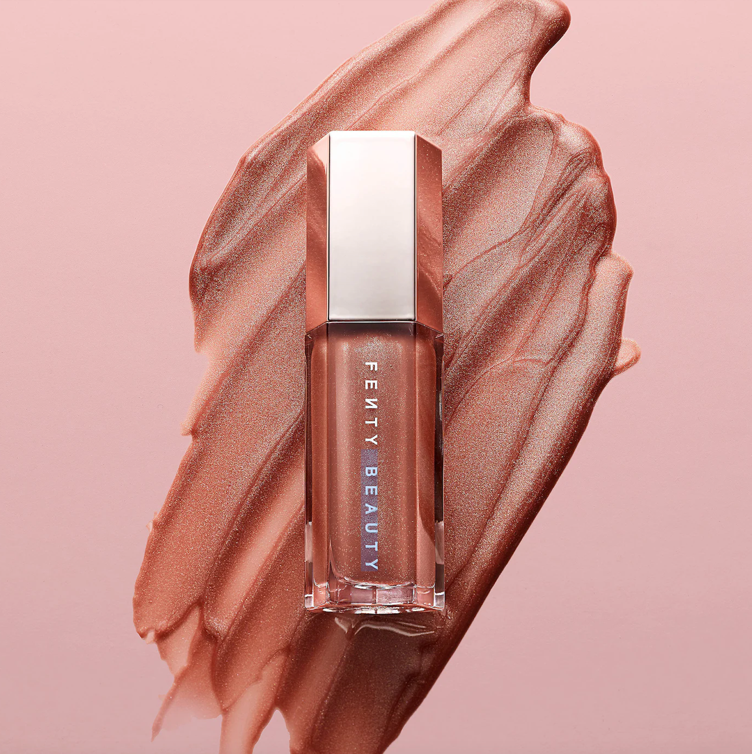 Fenty Beauty Gloss Lip Luminizer For Sale In Japan! Shop Fenty Beauty Gloss Lip Luminizer For Sale In Japan! Shop