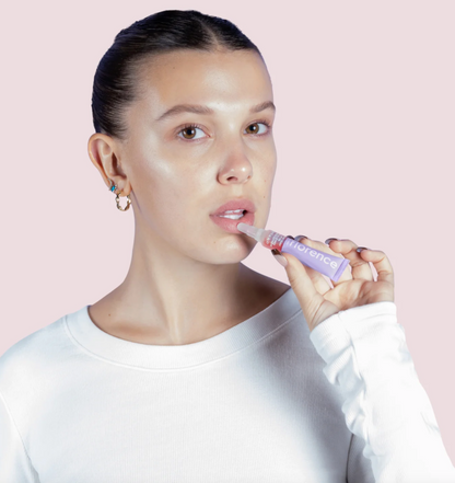 Florence Glow Yeah Hydrating Lip Oil