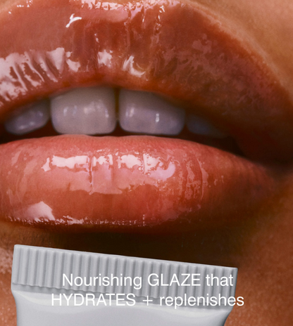 Peptide Lip Treatment