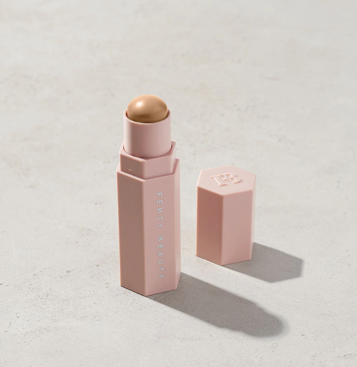 Fenty Beauty Match Stix Contour Skinstick