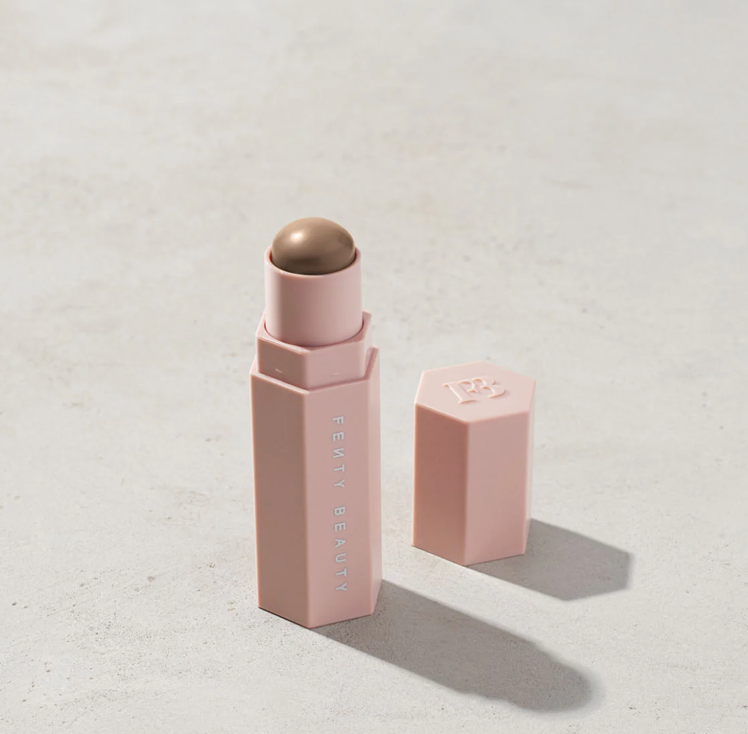 Fenty Beauty Match Stix Contour Skinstick