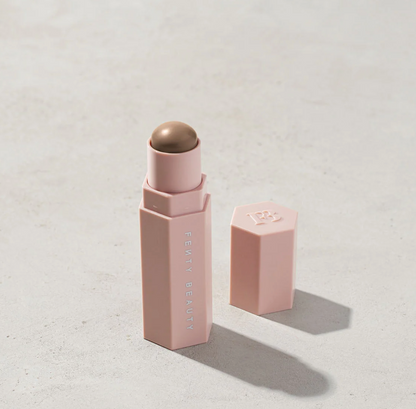 Fenty Beauty Match Stix Contour Skinstick