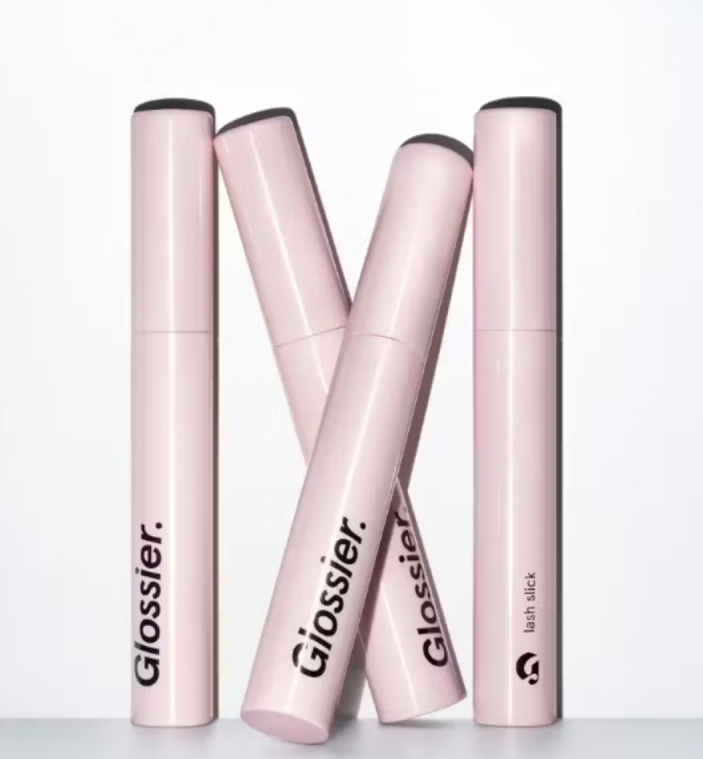 Glossier Lash Slick