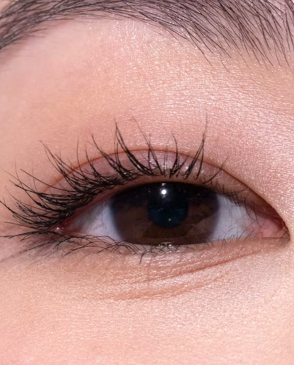 Glossier Lash Slick