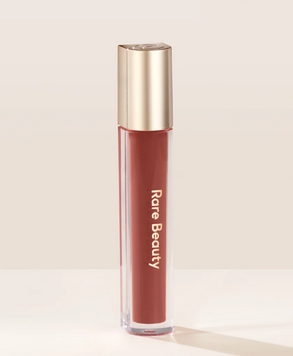 Rare Beauty Glossy Lip Balm