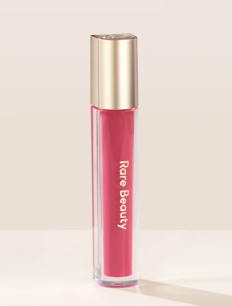 Rare Beauty Glossy Lip Balm