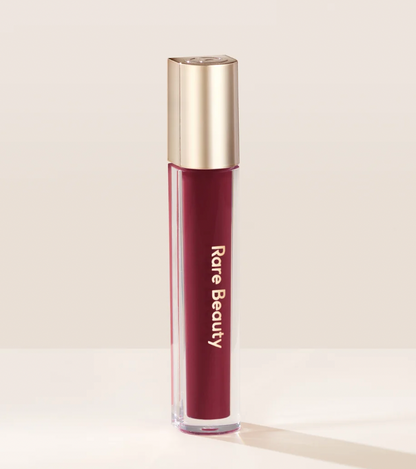 Rare Beauty Glossy Lip Balm