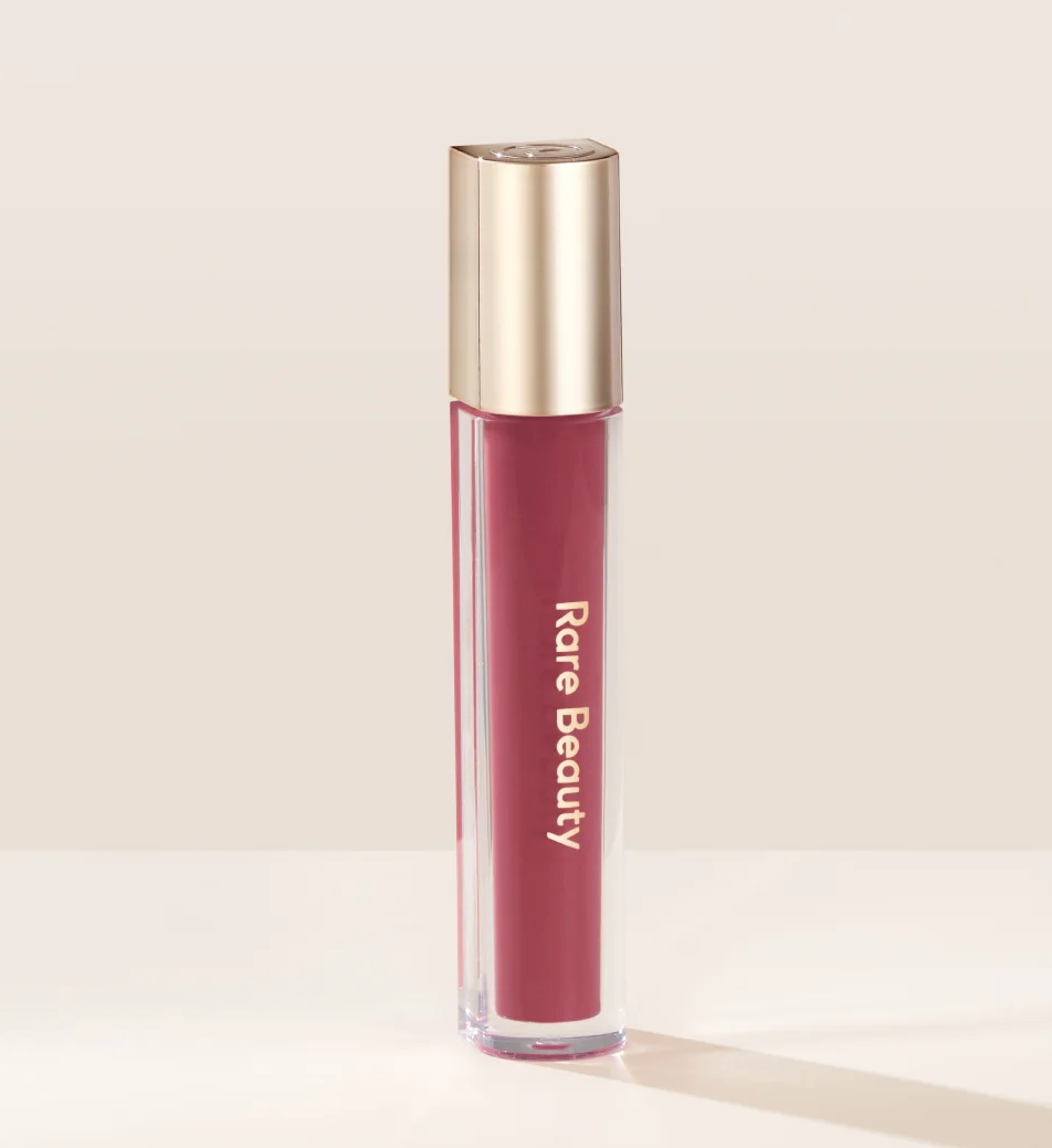 Rare Beauty Glossy Lip Balm