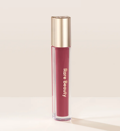 Rare Beauty Glossy Lip Balm