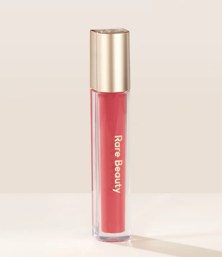 Rare Beauty Glossy Lip Balm